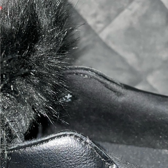 Slip On Sneakers - Aldo - Picture 5 of 7